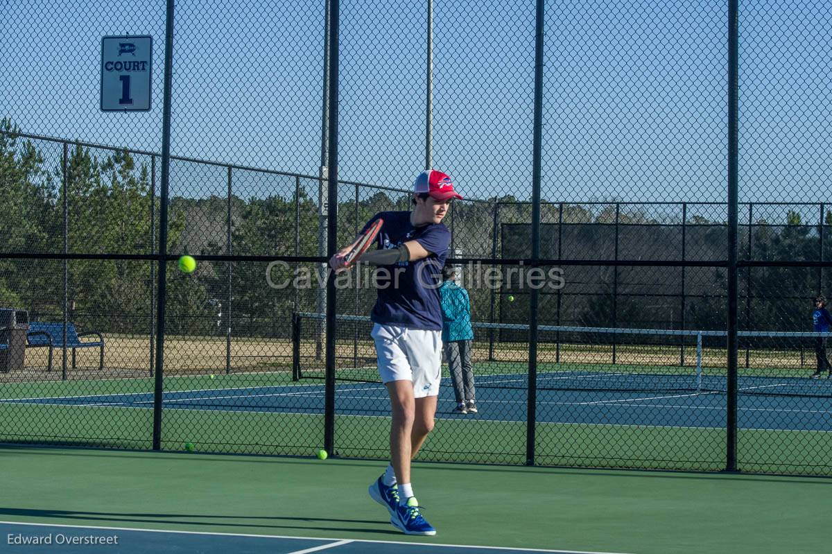 BTennisvsRiver_3-7-19 15.jpg